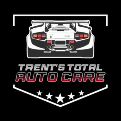 trentstotalau
