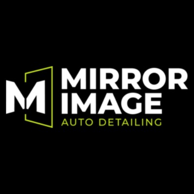mirrorimage61
