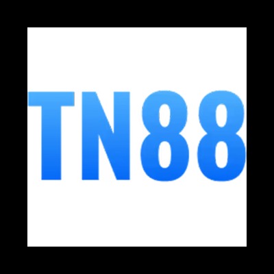 TN88