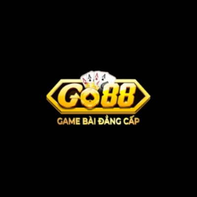 GO88