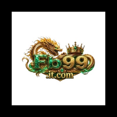 FB99