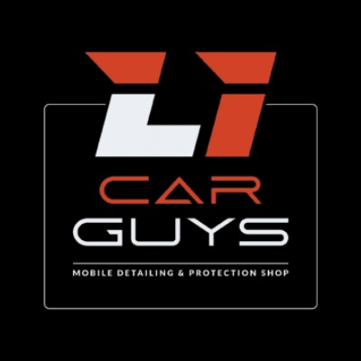 limobilecargu