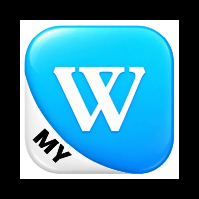 Winbox88ME