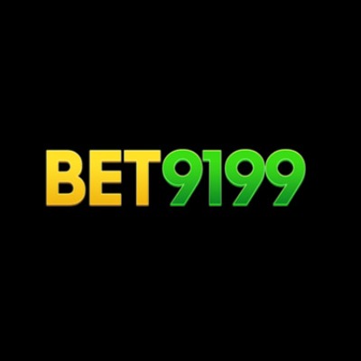bet9199brcom