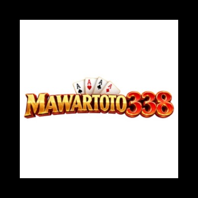 MAWARTOTO