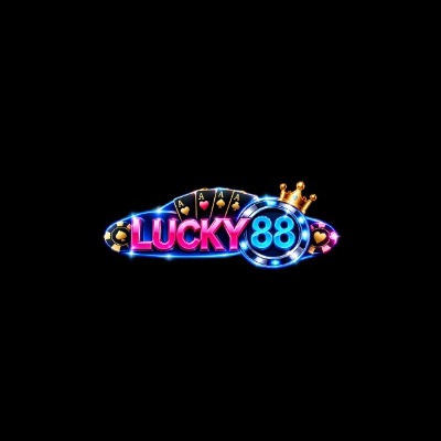 Lucky88