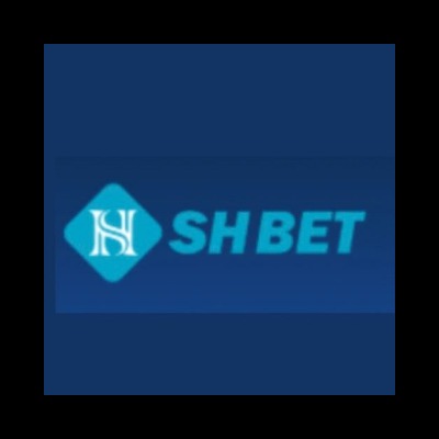 SHBET111 NET