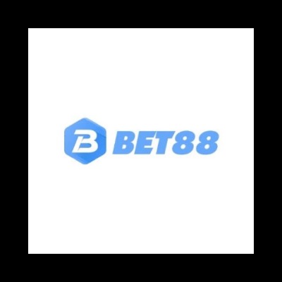 BET88
