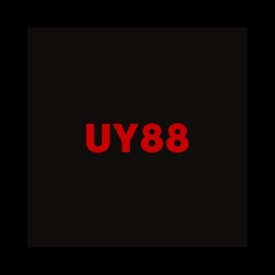UY88