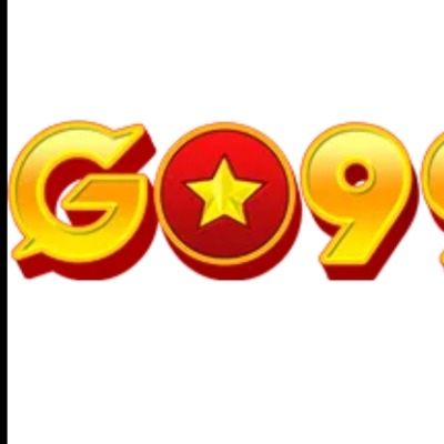 go99scotop