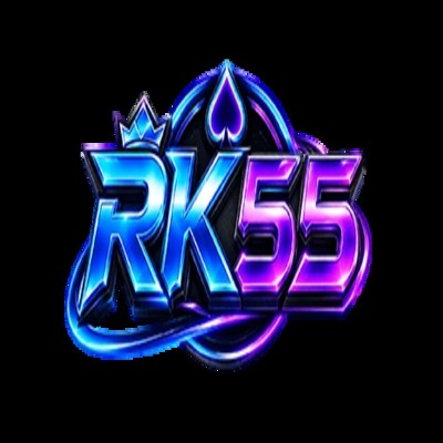 RK55
