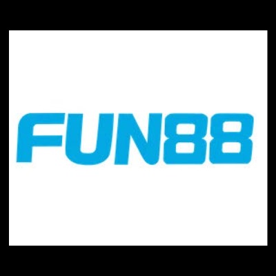 FUN88