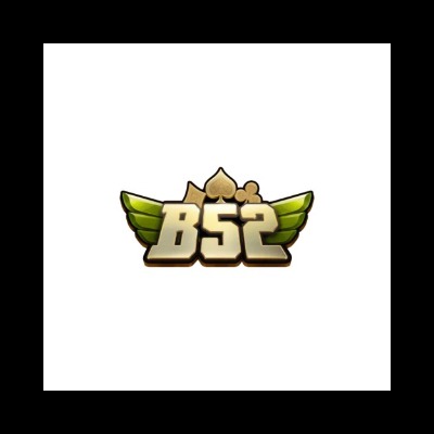 cổng game b52club