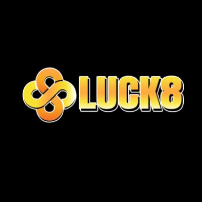 LUCK8