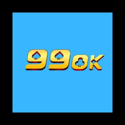 99OK
