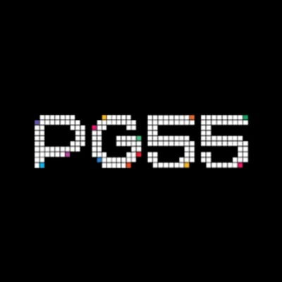 PG55