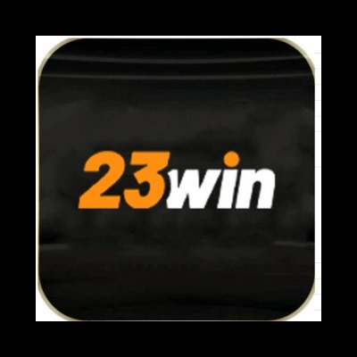23Win