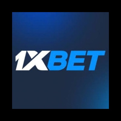 code promo 1xbet
