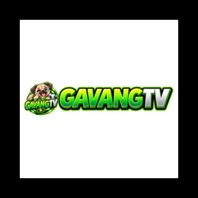 gavangtv.ltd gavangtv.ltd