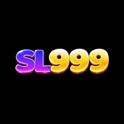 SL999