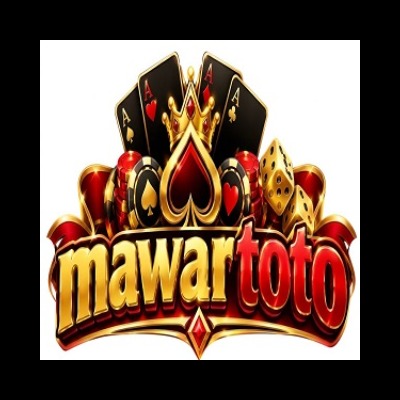 Mawartoto
