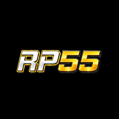 RP55