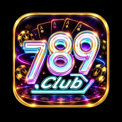 cổng game 789club