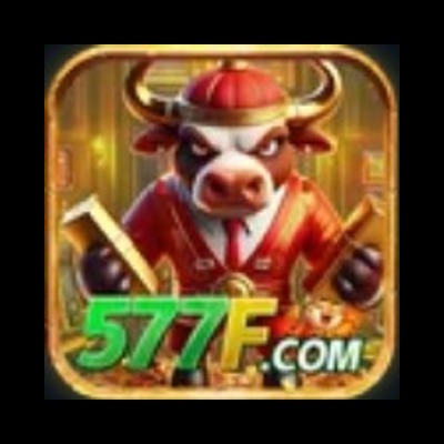 577f
