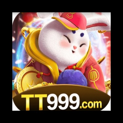 tt999games org
