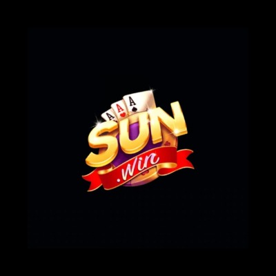 SUNWIN