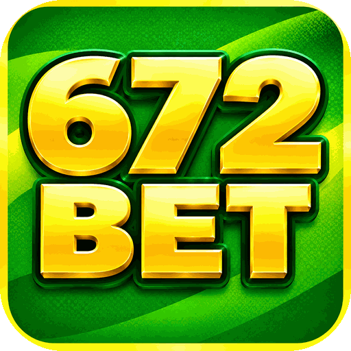 672bet