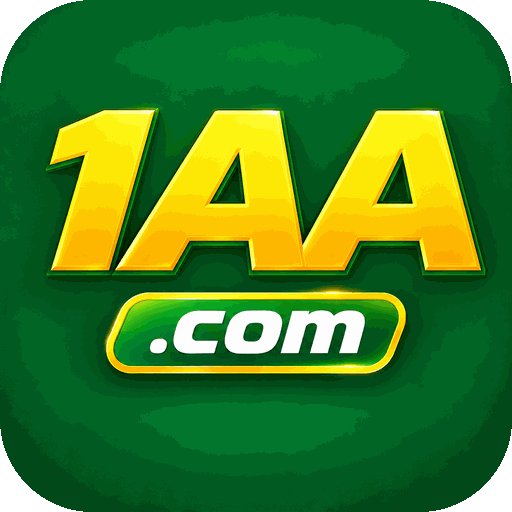 1aa