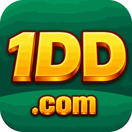 1dd