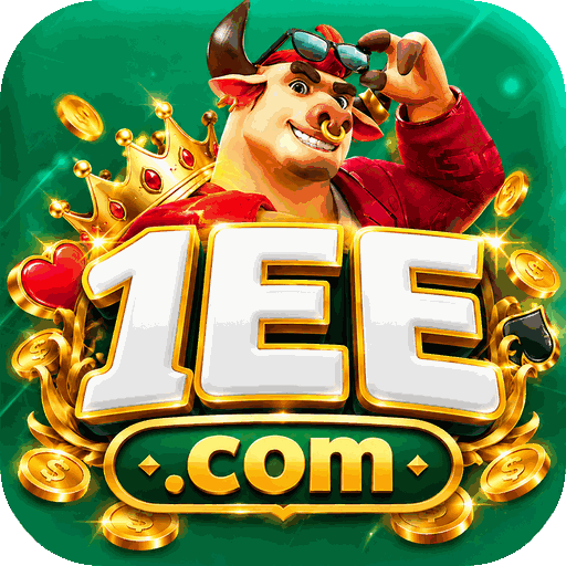 1ee