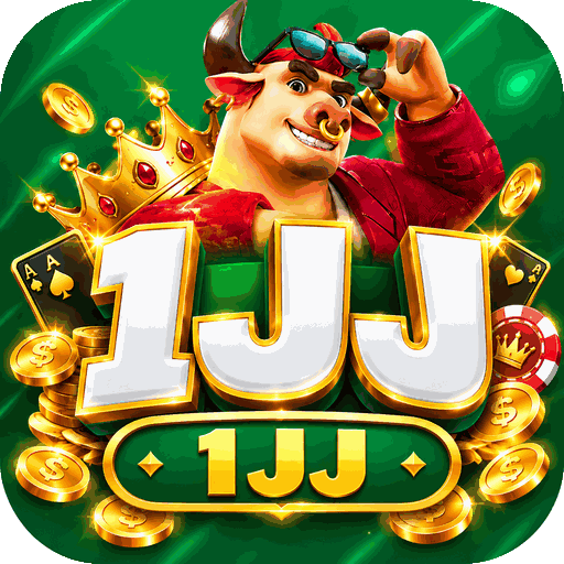 1jj
