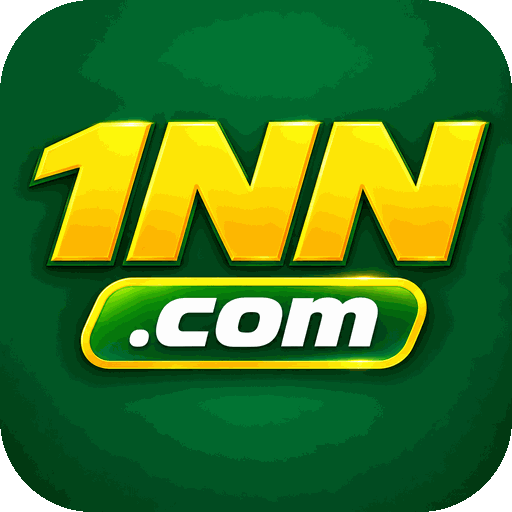 1nn