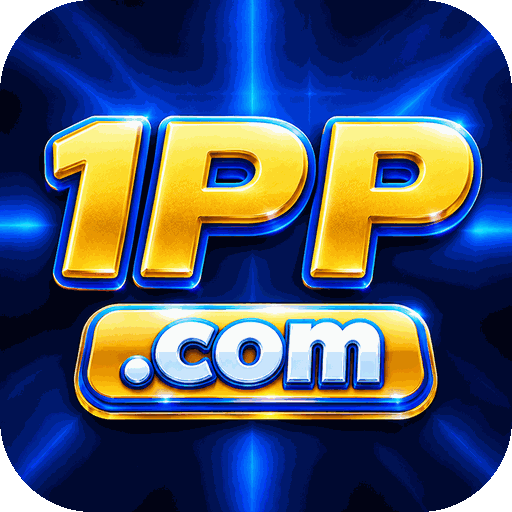 1pp