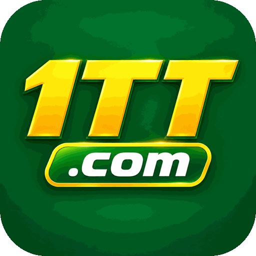 1tt