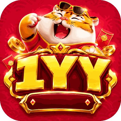 1yy