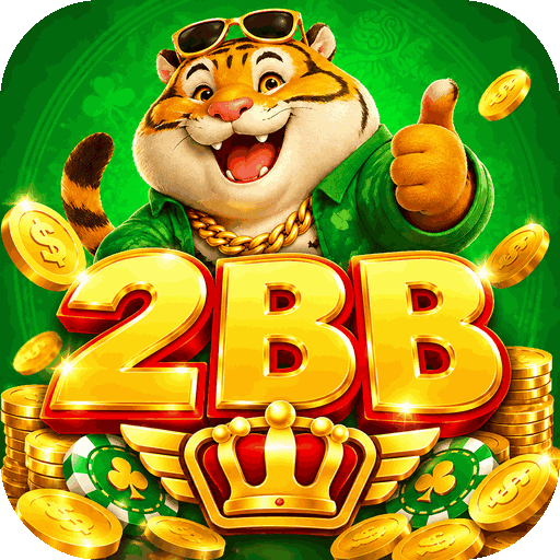 2bb