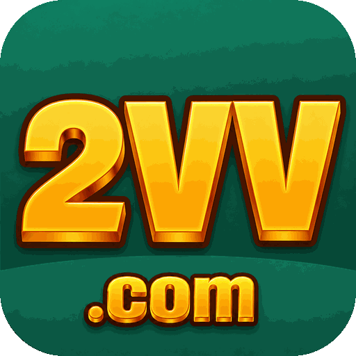 2vv