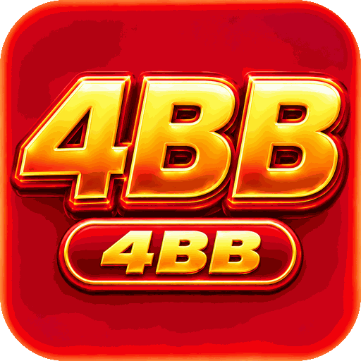 4bb