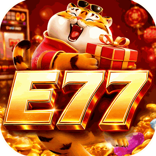 e77