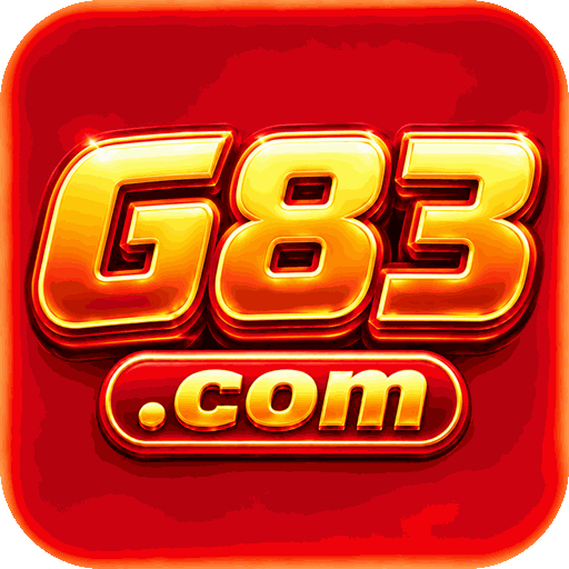 g83