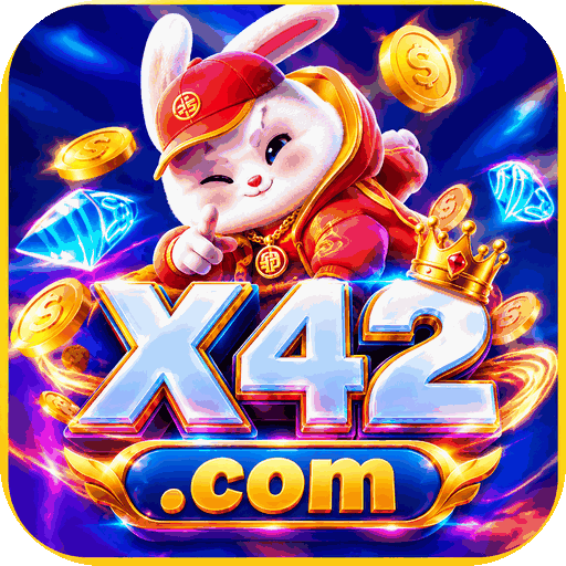 x42