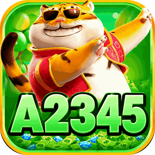 a2345