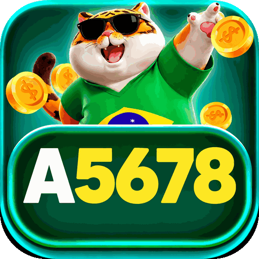 a5678
