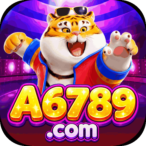 a6789