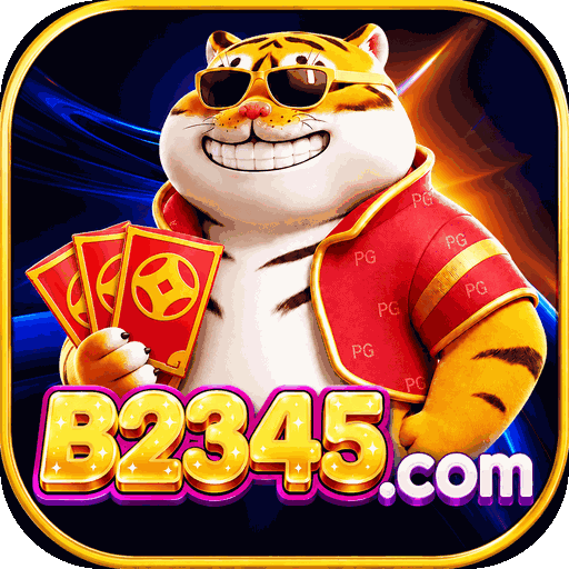 b2345