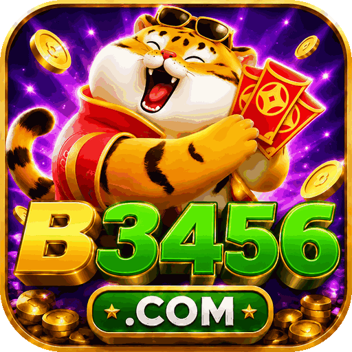 b3456